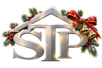 STP